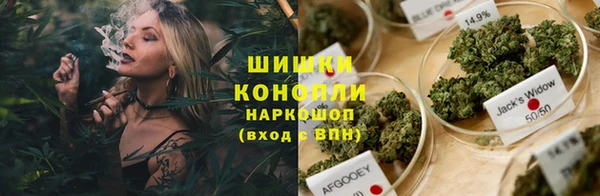 МДПВ Балабаново