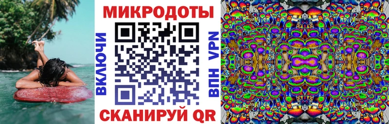 Псилоцибиновые грибы MAGIC MUSHROOMS  цена наркотик  Спас-Деменск 